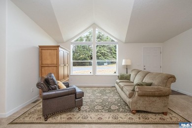 Welcome home! 4 BR, 2 BA home PLUS 2 car detached garage w/ - photo 3