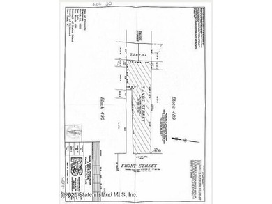 Commercial or Affordable Housing Development Opportunity on - photo 4