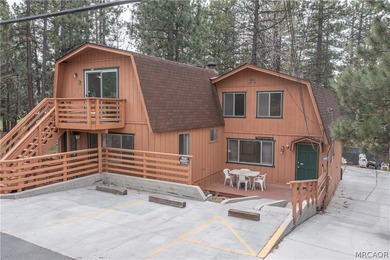 Located in the heart of The Village! This unique multi-unit - photo 1