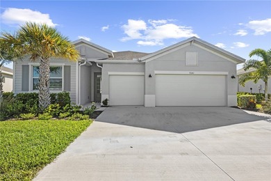 Lehigh Acres Area Home For Sale in Lehigh Acres Florida