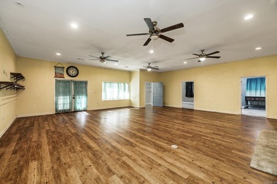 Located just outside the Donaldson city limits in the Ouachita