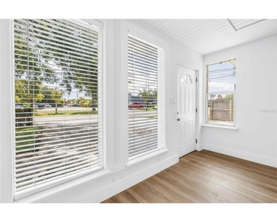 This is a prime chance to buy a solid 4-plex for your long-term - photo 3