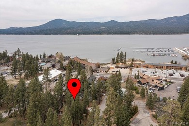 Located in the heart of The Village! This unique multi-unit - photo 4