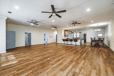 Located just outside the Donaldson city limits in the Ouachita