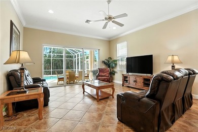 Welcome to this stunning 4-bedroom, 3-bathroom - photo 4