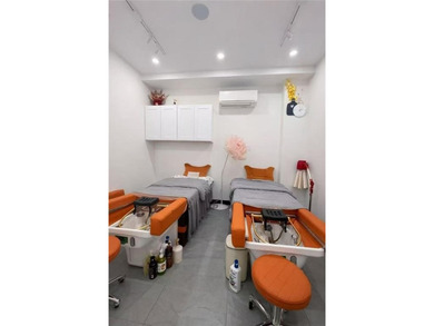 ?? Beauty Salon for Sale | Newly Renovated | Turnkey Business ? - photo 5