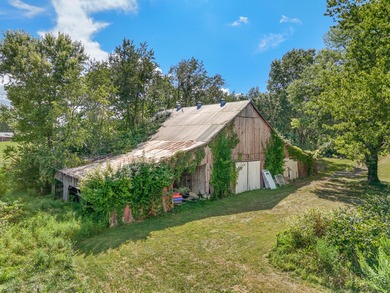 Discover 20 +/- acre of land poised for business development in - photo 5