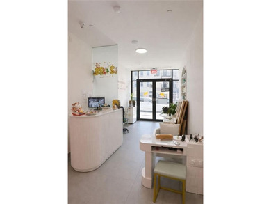 ?? Beauty Salon for Sale | Newly Renovated | Turnkey Business ? - photo 6