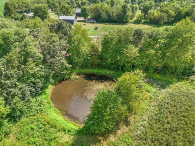 Discover 20 +/- acre of land poised for business development in - photo 6
