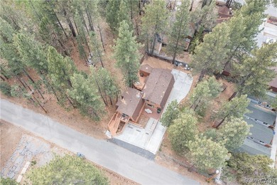 Located in the heart of The Village! This unique multi-unit - photo 8