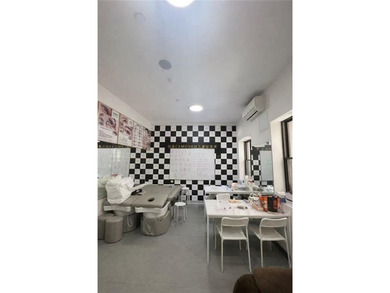 ?? Beauty Salon for Sale | Newly Renovated | Turnkey Business ? - photo 8