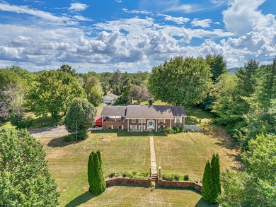Discover 20 +/- acre of land poised for business development in - photo 8