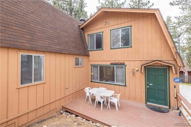 Located in the heart of The Village! This unique multi-unit - photo 9