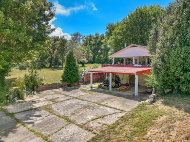 Discover 20 +/- acre of land poised for business development in - photo 9