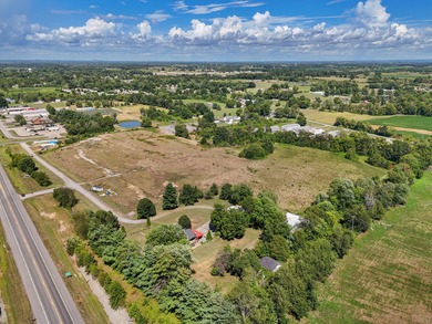 Discover 20 +/- acre of land poised for business development in - photo 10