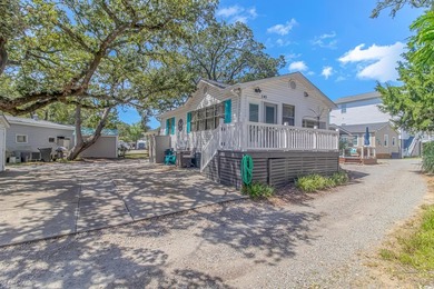 Do you want to live on VACATION full time or have a fabulous - photo 1