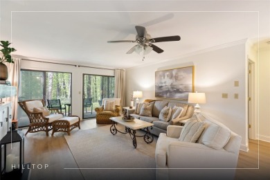 Lake Condo For Sale in Sapphire, North Carolina