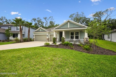 Welcome to 117 Chinquapin Drive in the prestigious gated - photo 2