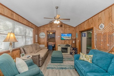 Do you want to live on VACATION full time or have a fabulous - photo 4