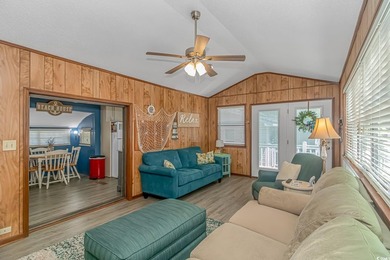 Do you want to live on VACATION full time or have a fabulous - photo 5