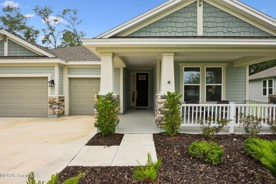 Welcome to 117 Chinquapin Drive in the prestigious gated - photo 5