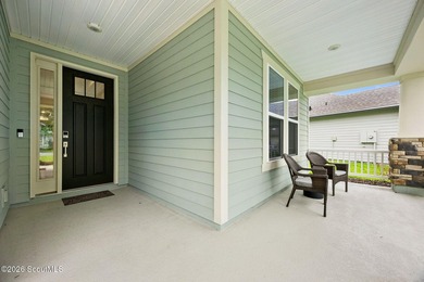 Welcome to 117 Chinquapin Drive in the prestigious gated - photo 6