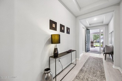 Welcome to 117 Chinquapin Drive in the prestigious gated - photo 10