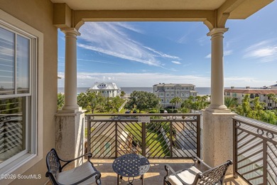 Welcome to Sea Gate, a charming 1-bedroom, 1-bath beachside - photo 1