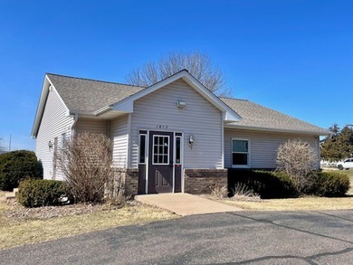 Lake Menomin Commercial Active Under Contract in Menomonie Wisconsin