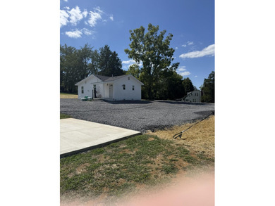 This is an exceptional investment opportunity waiting for you! - photo 2