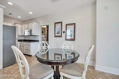 Welcome to Sea Gate, a charming 1-bedroom, 1-bath beachside - photo 3
