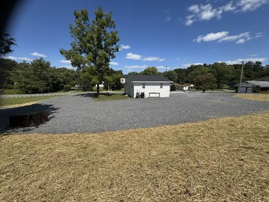 This is an exceptional investment opportunity waiting for you! - photo 3