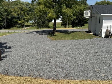 This is an exceptional investment opportunity waiting for you! - photo 4