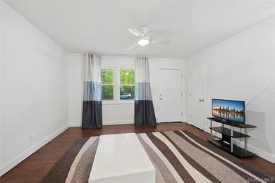 Perfection awaits in this 2 bed 1 bath 730 sq ft Ranch with an - photo 4