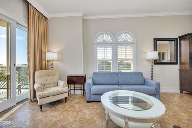 Welcome to Sea Gate, a charming 1-bedroom, 1-bath beachside - photo 6