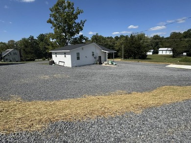 This is an exceptional investment opportunity waiting for you! - photo 6