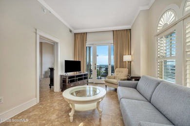 Welcome to Sea Gate, a charming 1-bedroom, 1-bath beachside - photo 7