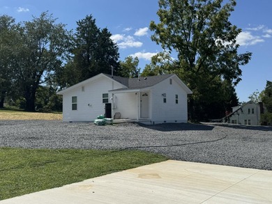 This is an exceptional investment opportunity waiting for you! - photo 7