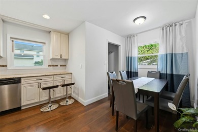 Perfection awaits in this 2 bed 1 bath 730 sq ft Ranch with an - photo 7