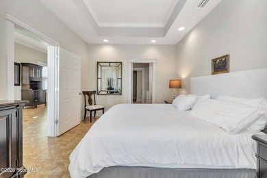 Welcome to Sea Gate, a charming 1-bedroom, 1-bath beachside - photo 8