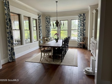 Welcome to 47 Dorsey Circle, the epitome of privacy and luxury! - photo 3