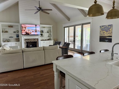 Welcome to 47 Dorsey Circle, the epitome of privacy and luxury! - photo 4