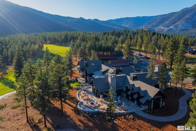 Embrace the potential of this amazing 3/4-acre Clear Creek Tahoe - photo 6