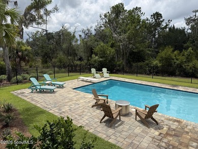 Welcome to 47 Dorsey Circle, the epitome of privacy and luxury! - photo 7