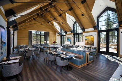 Embrace the potential of this amazing 3/4-acre Clear Creek Tahoe - photo 7