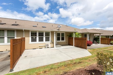 Single Story 2 bedroom, 2 bath townhome in desirable Jennie - photo 7