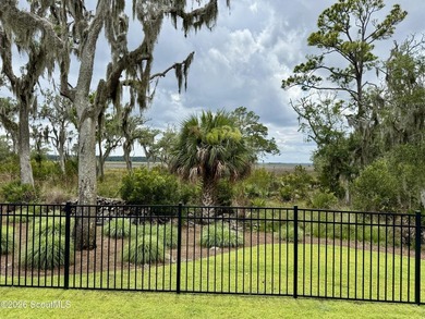Welcome to 47 Dorsey Circle, the epitome of privacy and luxury! - photo 8