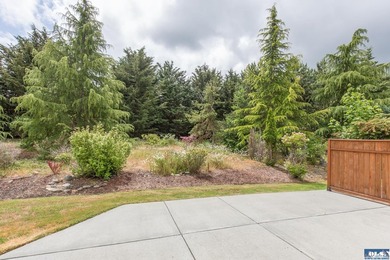 Single Story 2 bedroom, 2 bath townhome in desirable Jennie - photo 9