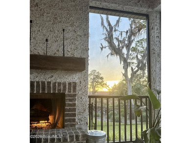 Welcome to 47 Dorsey Circle, the epitome of privacy and luxury! - photo 10