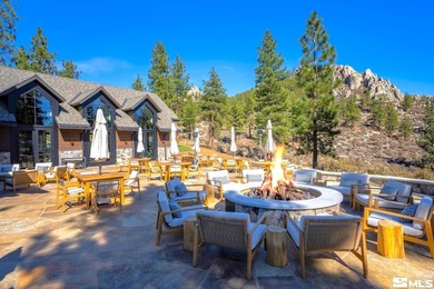 Embrace the potential of this amazing 3/4-acre Clear Creek Tahoe - photo 10